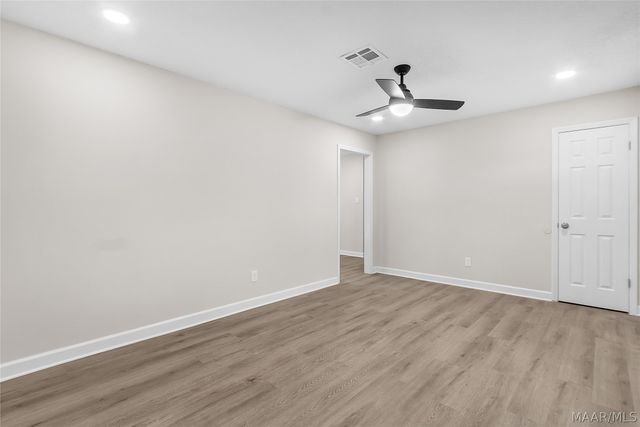 2824 Kingman Drive, Pike Road, AL 36064