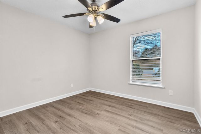 2824 Kingman Drive, Pike Road, AL 36064