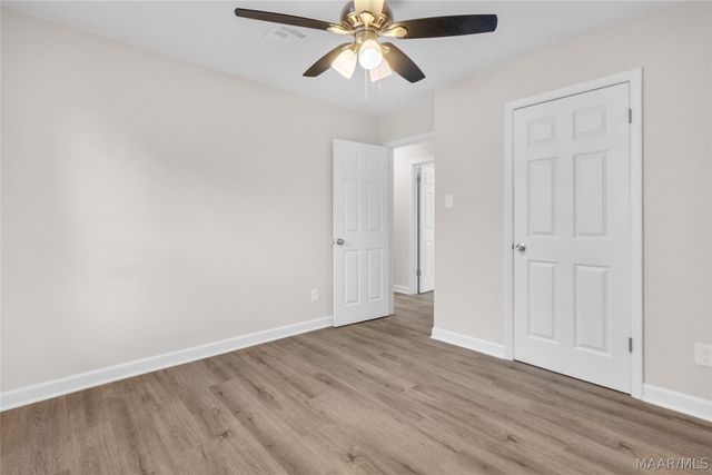 2824 Kingman Drive, Pike Road, AL 36064