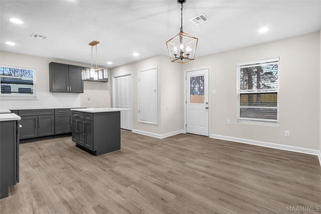 2824 Kingman Drive, Pike Road, AL 36064