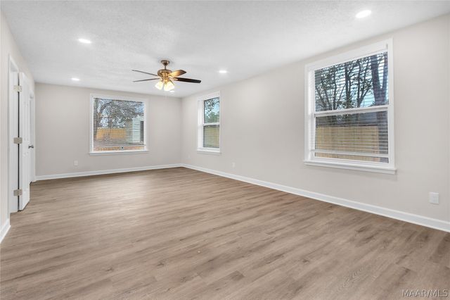 2824 Kingman Drive, Pike Road, AL 36064