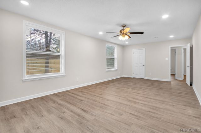 2824 Kingman Drive, Pike Road, AL 36064