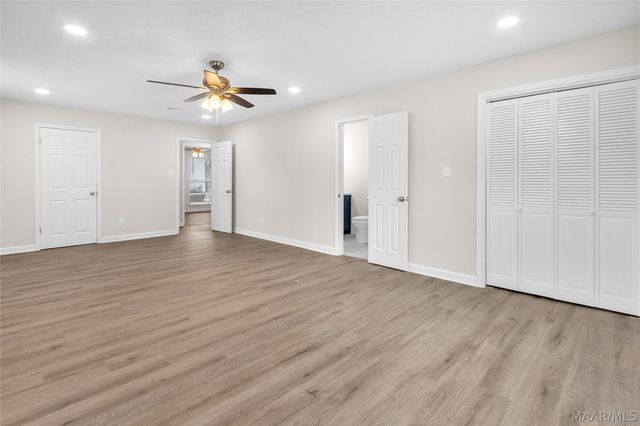 2824 Kingman Drive, Pike Road, AL 36064