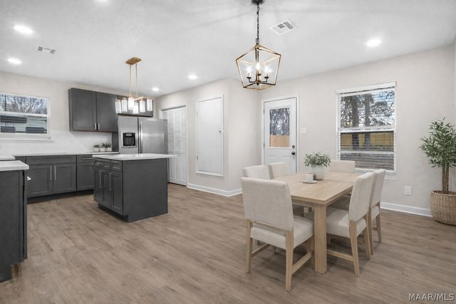 2824 Kingman Drive, Pike Road, AL 36064