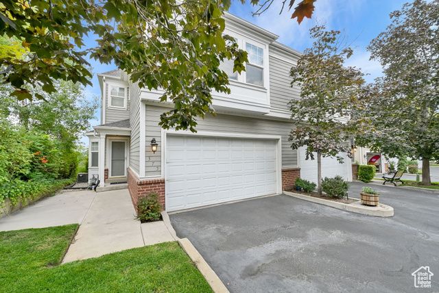 375 E 9TH AVE, Salt Lake City, UT 84103