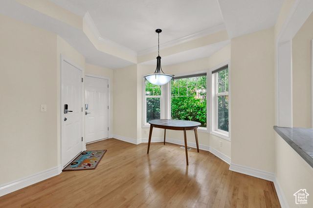 375 E 9TH AVE, Salt Lake City, UT 84103