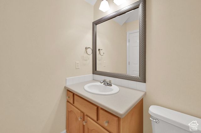 375 E 9TH AVE, Salt Lake City, UT 84103