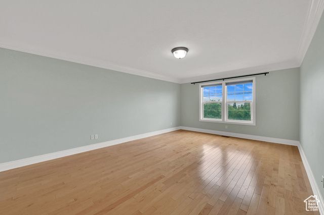 375 E 9TH AVE, Salt Lake City, UT 84103