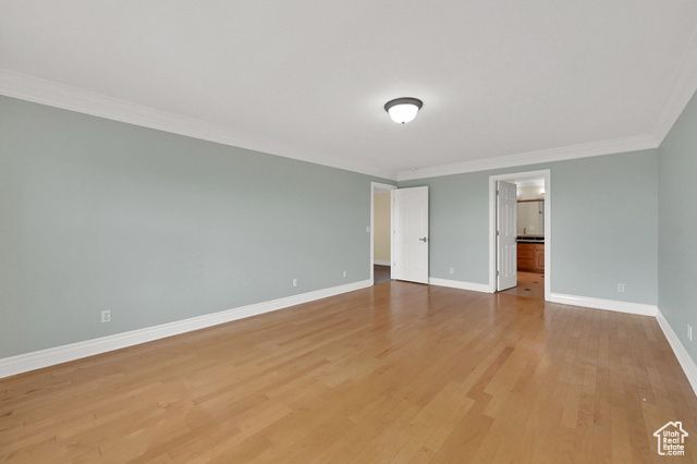 375 E 9TH AVE, Salt Lake City, UT 84103