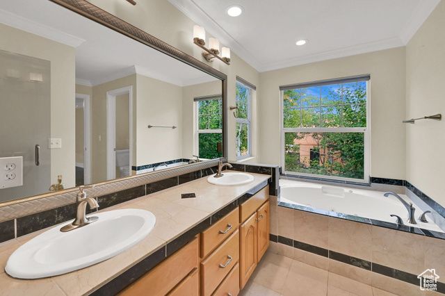 375 E 9TH AVE, Salt Lake City, UT 84103