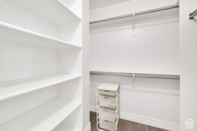 375 E 9TH AVE, Salt Lake City, UT 84103