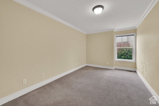 375 E 9TH AVE, Salt Lake City, UT 84103