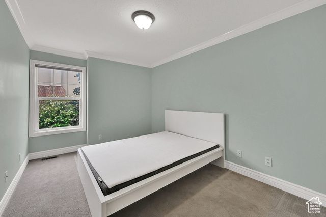 375 E 9TH AVE, Salt Lake City, UT 84103