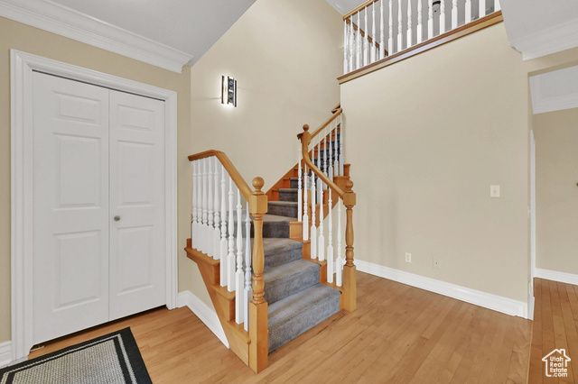 375 E 9TH AVE, Salt Lake City, UT 84103