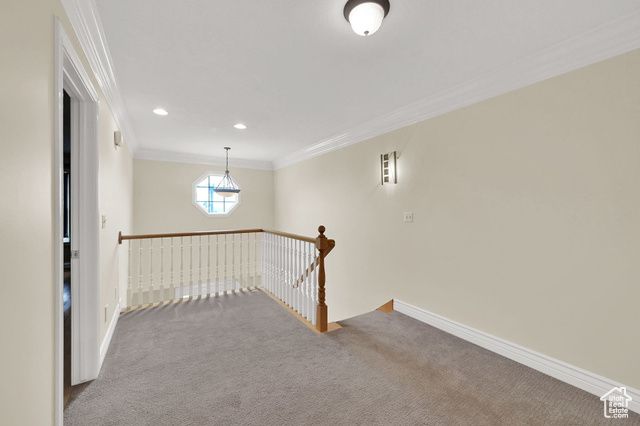 375 E 9TH AVE, Salt Lake City, UT 84103