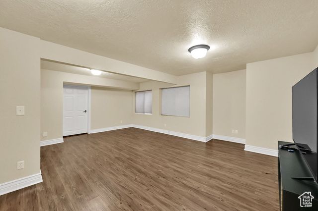 375 E 9TH AVE, Salt Lake City, UT 84103