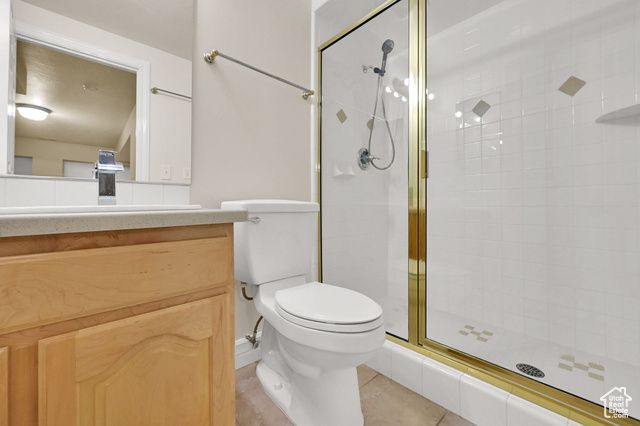 375 E 9TH AVE, Salt Lake City, UT 84103