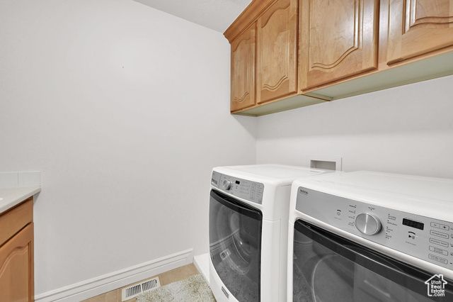 375 E 9TH AVE, Salt Lake City, UT 84103