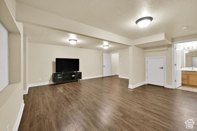 375 E 9TH AVE, Salt Lake City, UT 84103