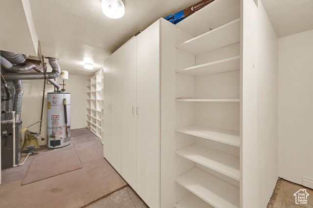 375 E 9TH AVE, Salt Lake City, UT 84103