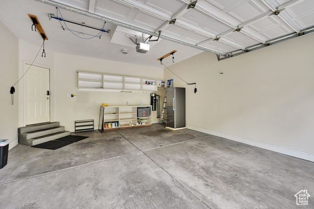 375 E 9TH AVE, Salt Lake City, UT 84103