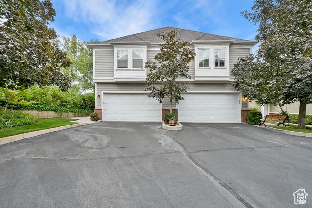 375 E 9TH AVE, Salt Lake City, UT 84103