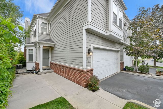 375 E 9TH AVE, Salt Lake City, UT 84103