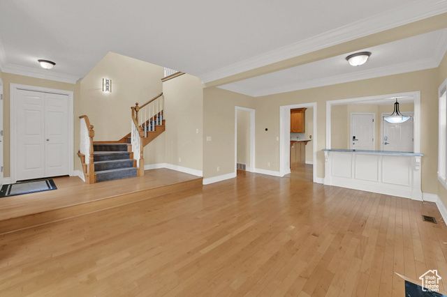 375 E 9TH AVE, Salt Lake City, UT 84103