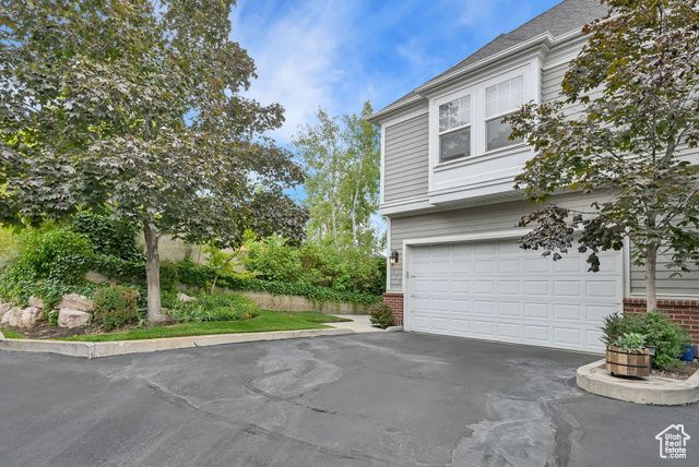 375 E 9TH AVE, Salt Lake City, UT 84103