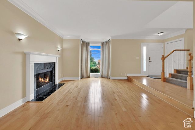 375 E 9TH AVE, Salt Lake City, UT 84103