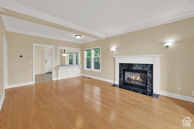 375 E 9TH AVE, Salt Lake City, UT 84103