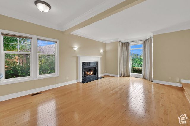 375 E 9TH AVE, Salt Lake City, UT 84103