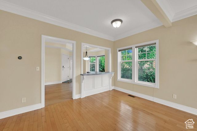 375 E 9TH AVE, Salt Lake City, UT 84103