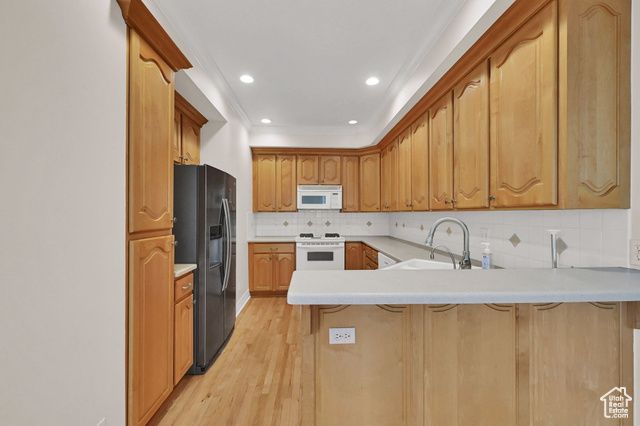 375 E 9TH AVE, Salt Lake City, UT 84103