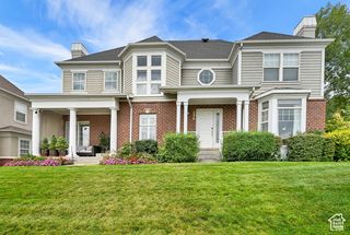 375 E 9TH AVE, Salt Lake City, UT 84103