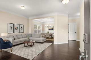 4450 Pleasant Woods Drive, Cumming, GA 30028