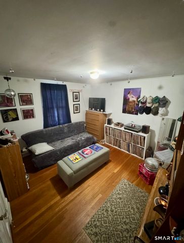 249 Canaan Road, Stratford, CT 06614