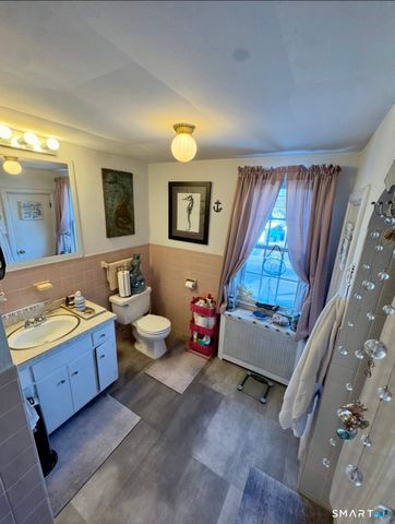 249 Canaan Road, Stratford, CT 06614