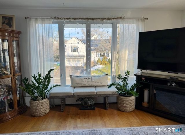 249 Canaan Road, Stratford, CT 06614