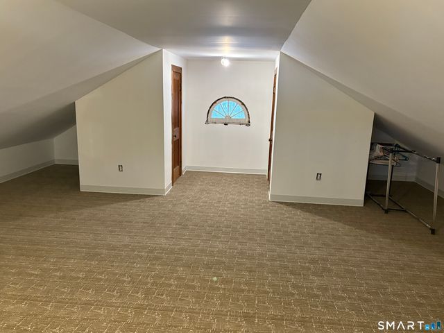 249 Canaan Road, Stratford, CT 06614