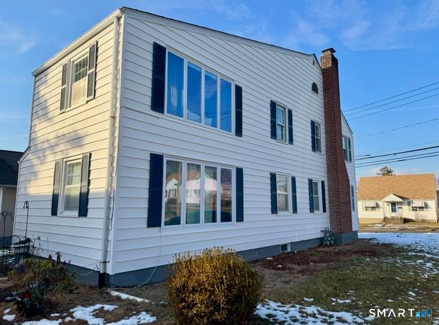 249 Canaan Road, Stratford, CT 06614