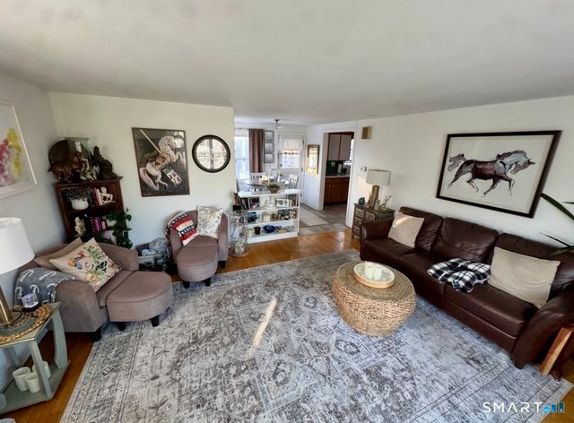 249 Canaan Road, Stratford, CT 06614