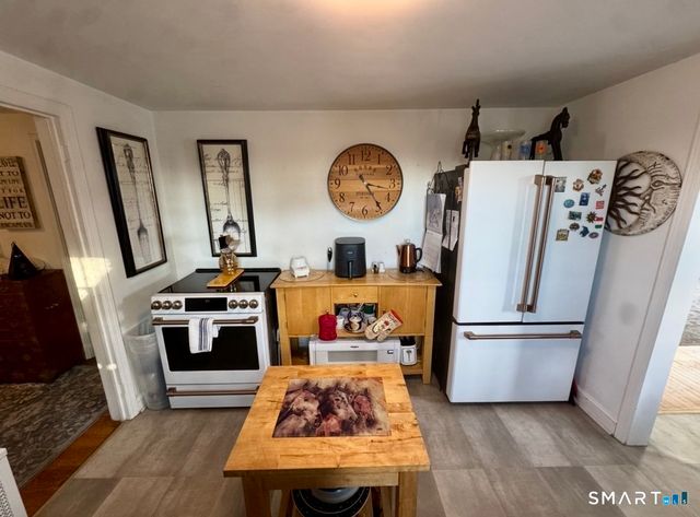 249 Canaan Road, Stratford, CT 06614