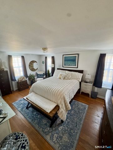 249 Canaan Road, Stratford, CT 06614