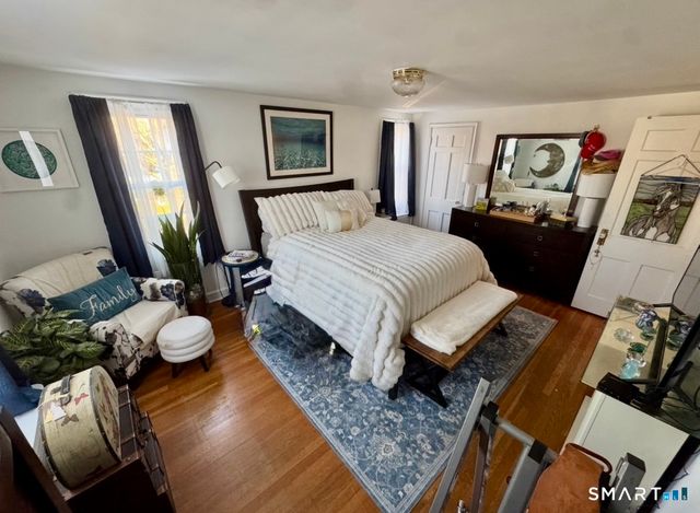 249 Canaan Road, Stratford, CT 06614