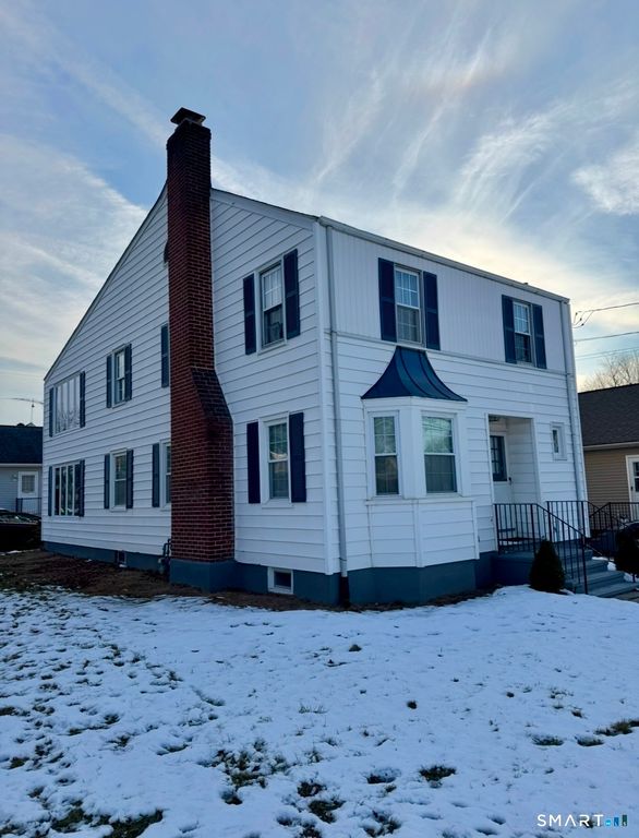 249 Canaan Road, Stratford, CT 06614