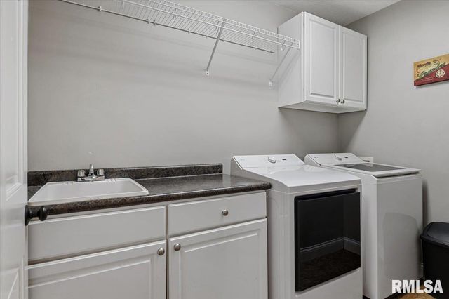 15500 W Loami Road, New Berlin, IL 62670