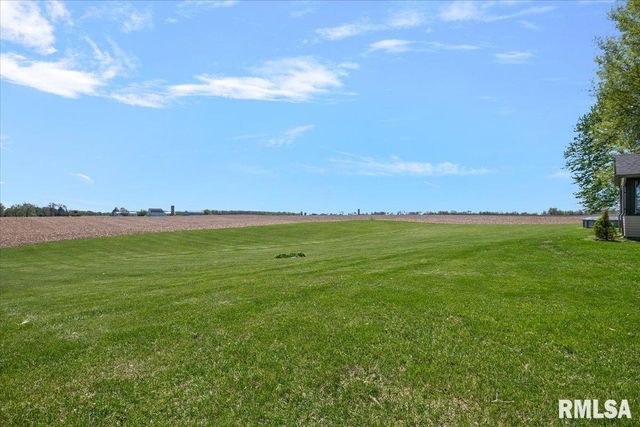 15500 W Loami Road, New Berlin, IL 62670