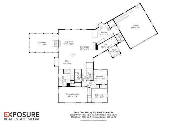 15500 W Loami Road, New Berlin, IL 62670
