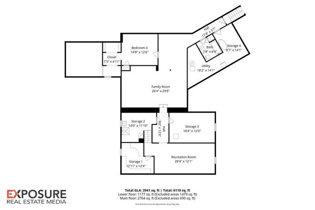 15500 W Loami Road, New Berlin, IL 62670